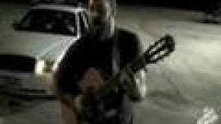 Live "Can The Circle Be..." Gas Station Jam | Zac Brown Band chords