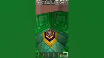 minecraft loop end#memes #short