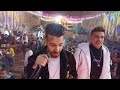 ترند الباميه شوكتني الموسيقار اسامه ابو السعود