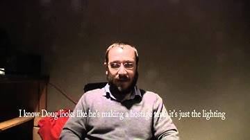 SCC11: LINPACK Results Released!!