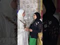 بنت اصول فى بيت اشر ار