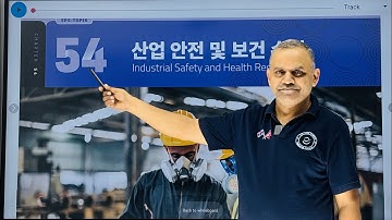  Chapter-54✅PART-1 👉EPS Advance Book 2025 By Khem Sir🇰🇷K.P.Time Institute9843797769,☎️01-5360005👍