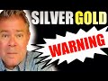 2023 Big Silver Buying MISTAKES - (Gold too!) AVOID