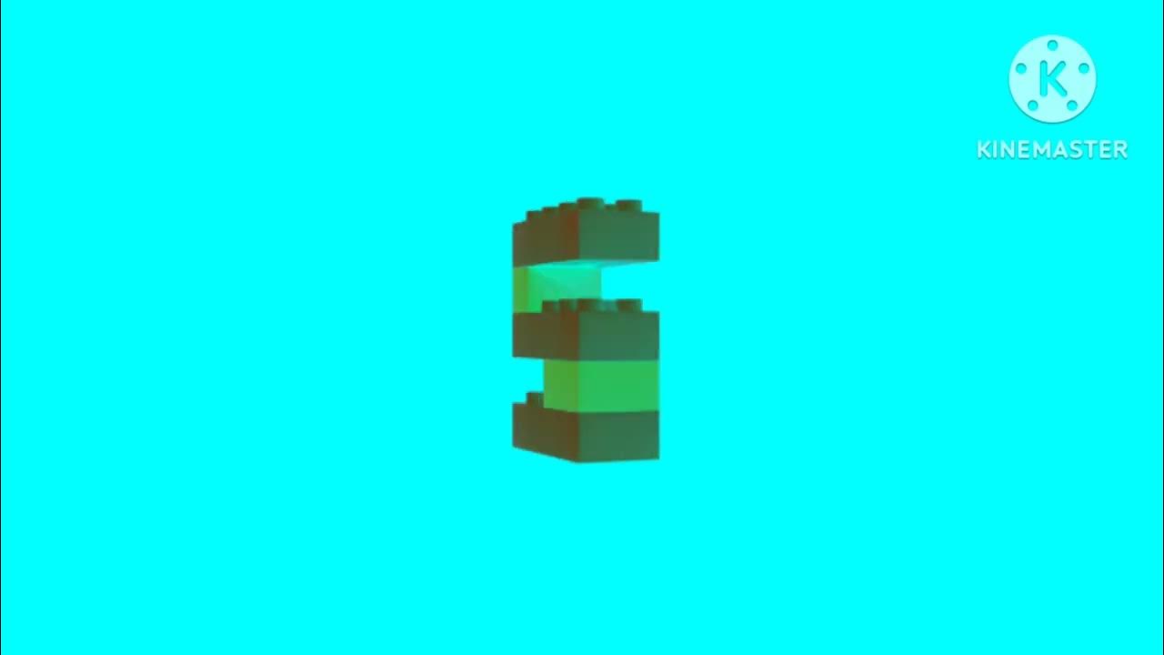 10-0 - YouTube