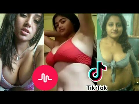 Teri pyari pyari do akhiyan tadpaye mujhe sari ratiya Tik tok viral Best Videos 2019