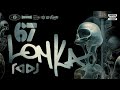 Underground rap mix  old school true school hip hop rap mixtape  lomka vol 67 by radj 2023
