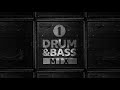 BBC Radio One Drum and Bass Show ft. Flowidus - 15/9/2020