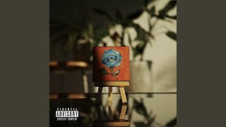 One More Time - Xavier
