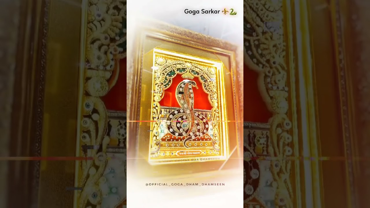 Jay goga maharaj 🐍🚩🚩🚩🚩 
