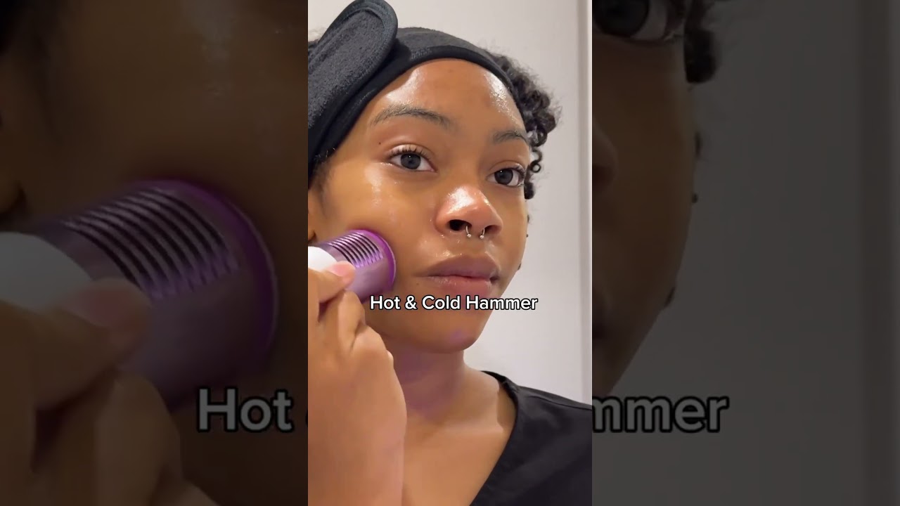 See the Incredible Hydra Dermabrasion Before & After Results for Radiant Skin! ✨