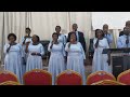YOHANA By GOLDEN GATE CHURCH CHOIR MAIN SERVICE PERFORMANCE 21 June 2025 YOHANA By GOLDEN GATE CHURCH CHOIR MAIN SERVICE PERFORMANCE 21 June 2025