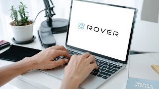Rover AI screenshot 4