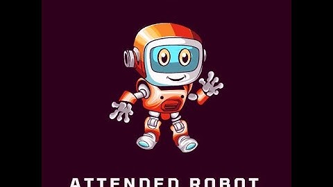 ServiceNow RPA: How to set up your bot