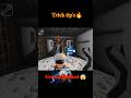 👉99% Players Ye Trick Nahi Jaante! 🔥#granny #gaming #youtubeshorts #viral #killergamingzone