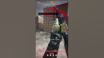 BROKEN LOCKWOOD 680 Class for Shipment