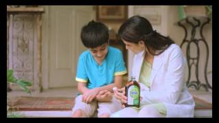 Dettol Antiseptic Liquid - Dettol Expert Ka Ghar