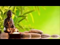 【アロマテラピーサロン店舗用 BGM】3時間流れる瞑想音楽 -YouTube BGM
