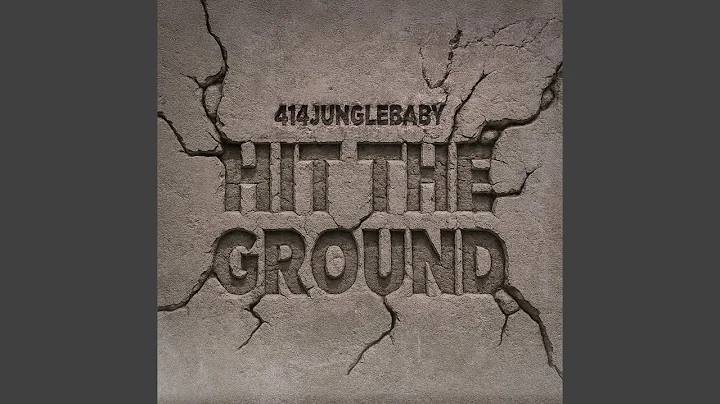Hit The Ground