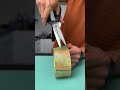 Quick taping hack #shortvideo