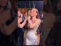 نظره مبطلبش غير نظره اكسبلور ارقص  النظافه افراح اهميه رقص اعتني  المراه