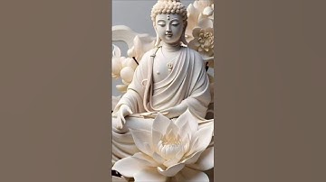 [心經]般若波羅蜜多心經(讀誦版) 每天一諗 消除壓力斷掉煩惱