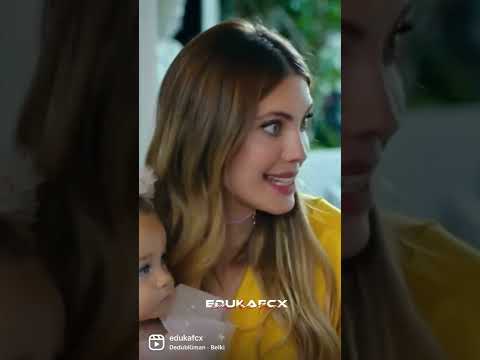 Öldürdüm Çiçeğimi Yaşatamadım🥺#yasakelma