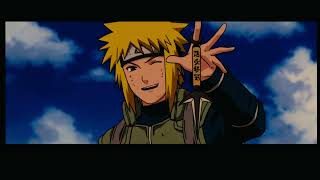 Scootz Blood Shed Prod By.benji Official Amv