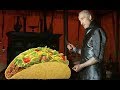 Persistent world  taco eaters has return house lannister