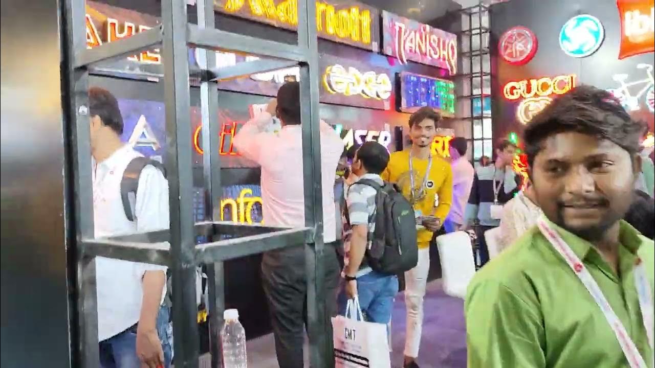 Media Expo 2023 Goregaon Mumbai Exhinition Centre Best Printing media-expo-2023-goregaon-mumbai-exhinition-centre-best-printing