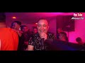 Cheb Lotfi Hiya Tzawjet W Thanet Succès 2020 Houari Gazali