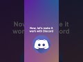😎Discover the Best Discord Voice Changer to Sound Like Anyone! #easeus #discord #easeusvoicewave