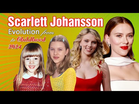 The evolution of