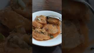 #belpuri #viral #food