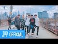 [Stray Kids: 제 9구역 시즌2 (The 9th Season 2)] EP.04