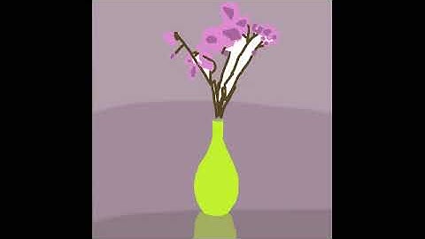 Everywhere In The Dead Of The Planet - Stage 2 (1.0 Archived)