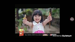 Download lagu iklan sosis so nice cak lontong 2014