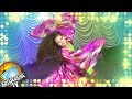 Belly dance folklore solo final     juvenals high league  ukraine oryantal dans