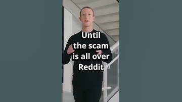 The Sarvontex App - is it a SCAM?