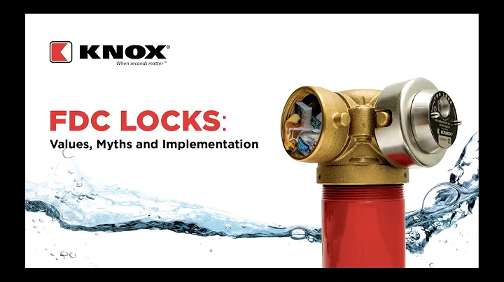 FDC Locks: Values, Myths and Implementation