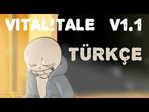 whicher izle miamide insanlarla tanışmak için nasıl