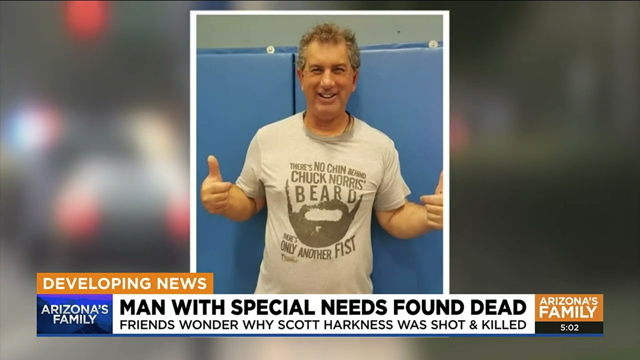 Scottsdale Special Olympics Athlete Killed YouTube scottsdale-special-olympics-athlete-killed-youtube