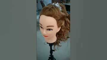 Engagement Hairstyle Messi Hairstyles 