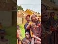 Chamuka Family NALONGO DONOZIO WEKIPALE Muzibunyo Tazanya Hahahaha ЁЯШВЁЯдг Comedy Funny Chamuka Family NALONGO DONOZIO WEKIPALE Muzibunyo Tazanya Hahahaha ЁЯШВЁЯдг Comedy Funny