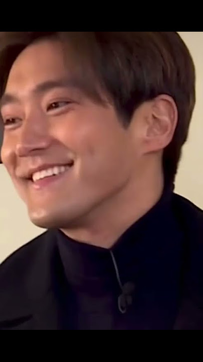 moments yuri dan Siwon #yuri #siwon #superjunior #SNSD