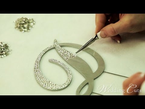 bling-your-cake-topper