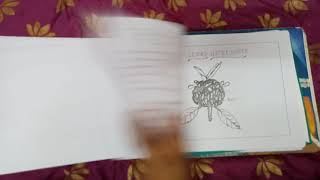 Botany record for intermediate