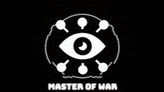 Master of War