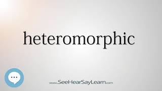 heteromorphic 5,000 SAT Test Words and Definitions Series 🔊