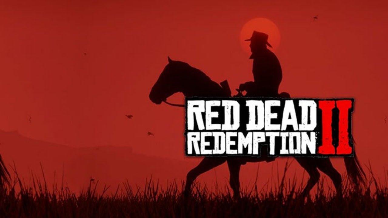 Red dead 2 как сохраняться. Red Dead Redemption 2. Иконка ред дед редемпшен 2. Red Dead Redemption 2 иконка. Red Dead Redemption 2 ярлык.