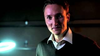 Fargo Aw Jeez Moments Oh, Brother